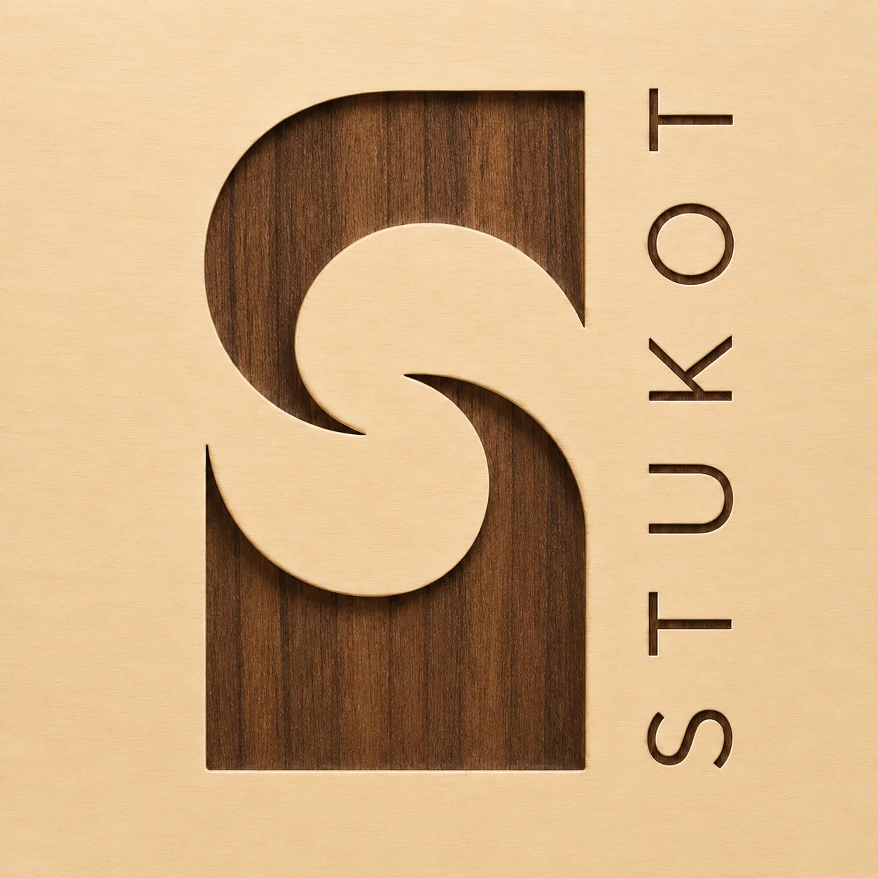Stukot
