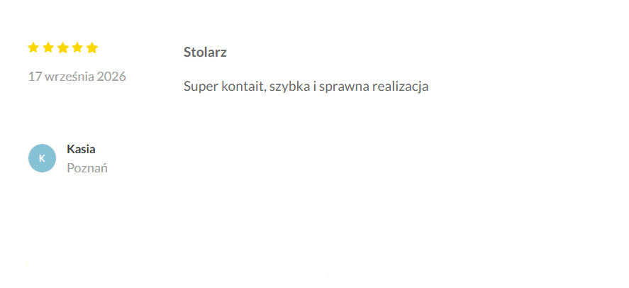 Stukot Karol Bzdawka opinia 02