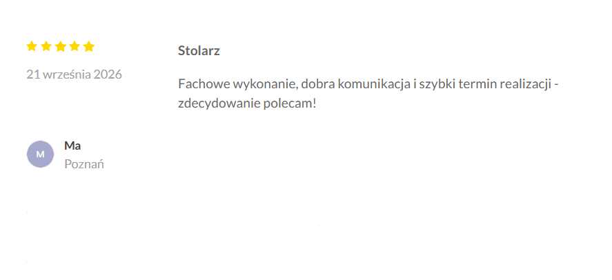 Stukot Karol Bzdawka opinia 03