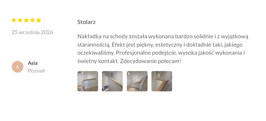 Stukot Karol Bzdawka opinia 04